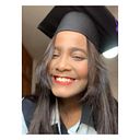 Crislox Almonte German