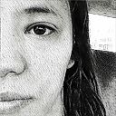 Leidy Natalia Jimenez