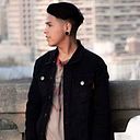 Jose Enrrique Bernier