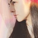 Laura Barahona Duchên