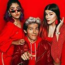 Maximiliano Ignacio Vásquez Neira