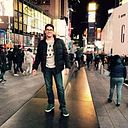 Gabriel Ponce Pariatanta