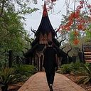 Claudia Plaza Murias