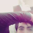 Luis Ahc