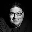 Juan Francisco Camacho Conesa