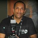 Zito Delgado