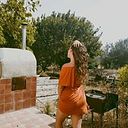 Cristina Medina Muñoz