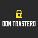 Don Trastero