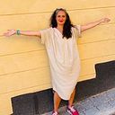 vania_moore_briones