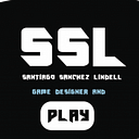 santiagosanchezlindell