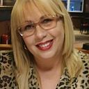 Maritza Rivera Rodriguez