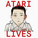 Angel Ibis Ortiz Ortiz