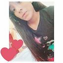 farrotabo