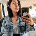 Maria Fernanda Hernandez Sotelo