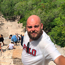 Jordi Fumanal Pérez