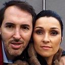 Diamantino Torres Pereira