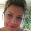 Luisa C. Prado
