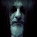 Alfonso J. B. Sánchez