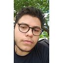 fel123rodriguez