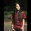 Melissa Acevedo Salazar