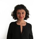 Natalia Mejia Marinez