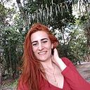 Leidiana Albuquerque