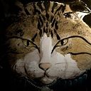 Jose Santiago Lescano Martínez