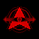 Alonso González Núñez