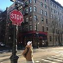 Sebastian Manzanera Angel