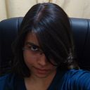 Regina Resende