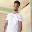 Franklin Natera Olmo