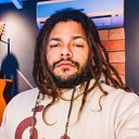 Pedro Henrique Amaral