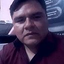 Alberto Diaz