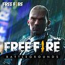 Antonio Peres Cirilo