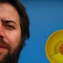 Cristóbal Zolezzi Iturra