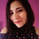 MAlagripta Copterosis