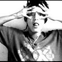 Smith Melendez