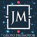 JM Grupopromotor