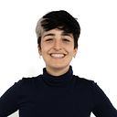 Lucía López Nievas