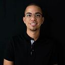 Harold Hernández Alfonso