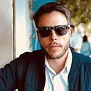 Thomaz Kardos