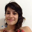 Nayana Freitas de Aguiar