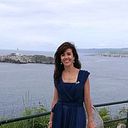 eva_correo