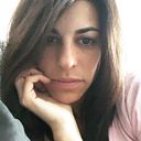 Laura Alvarez