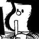 Andrea Viviana Devesa