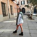 Andrea Sanchez Gonzalez