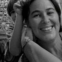 Regina Rabello