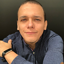 frederick sequera sequera