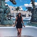 Karen Rosas Hernández