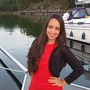 Venecia Fernández Peña